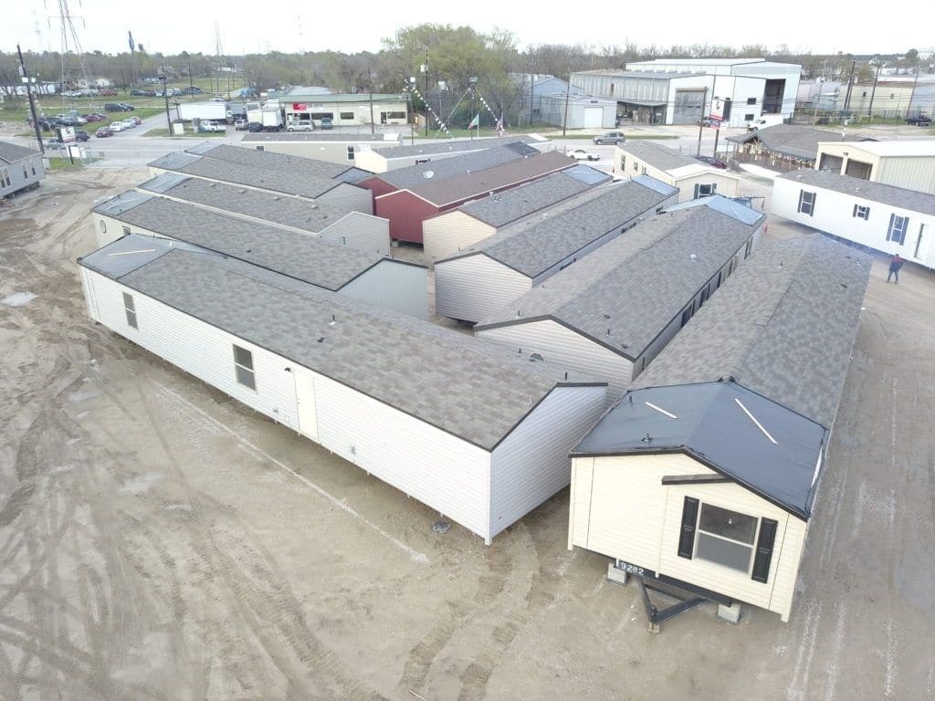 manufactured home 1031 exchange mobile home (3)