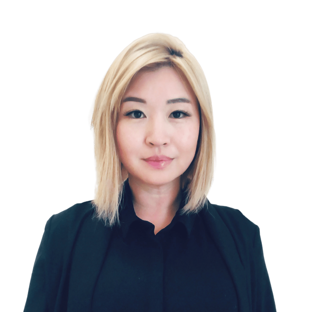 susie lee tfs properties associate