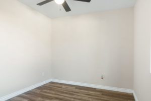 420 W. Meda Ave. Glendora, CA 91741 adu (1)