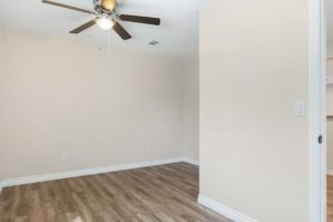 420 W. Meda Ave. Glendora, CA 91741 adu
