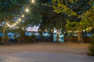 420 W. Meda Ave. Glendora, CA 91741 backyard and patio (1)