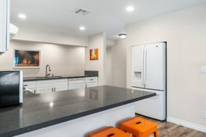 420 W. Meda Ave. Glendora, CA 91741 full kitchen (2)