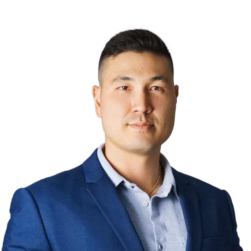 RJ Akau IV Associate Real Estate